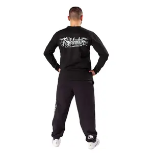 Pantalon de jogging Fightnature Classic image-3