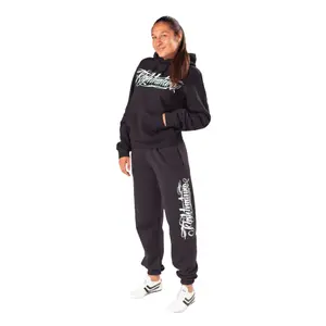 Pantalon de jogging Fightnature Classic image-1