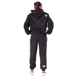Pantalon de jogging Fightnature Classic image-4