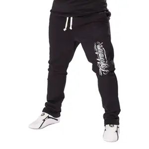 Pantalon de jogging Fightnature image-0