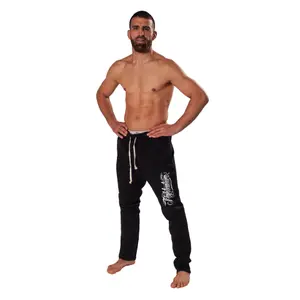 Pantalon de jogging Fightnature image-1