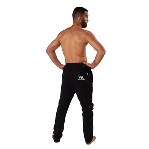 Pantalon de jogging Fightnature image-2