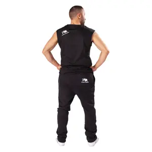 Pantalon de jogging Fightnature image-4