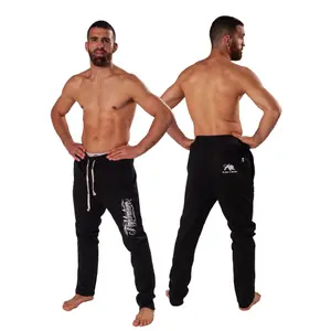 Pantalon de jogging Fightnature image-5