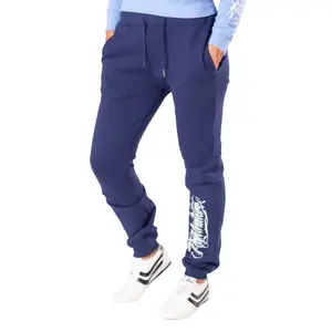 Pantalon de jogging Fightnature image-0