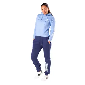 Pantalon de jogging Fightnature image-1