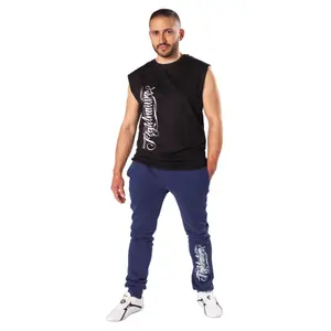 Pantalon de jogging Fightnature image-2