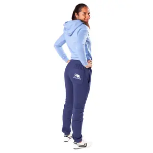 Pantalon de jogging Fightnature image-5