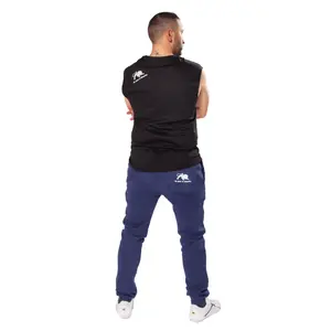 Pantalon de jogging Fightnature image-3
