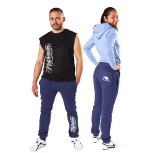 Pantalon de jogging Fightnature image-4