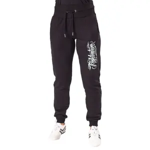Pantalon de jogging femme Fightnature image-0