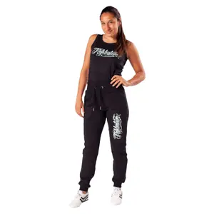 Pantalon de jogging femme Fightnature image-1