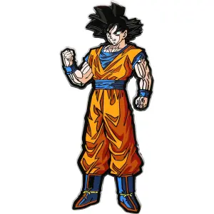 65fig012-autocollants-figpin-dragon-ball-z-goku-multicolore-tu