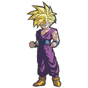 65fig032-autocollants-figpin-dragon-ball-z-super-saiyan-gohan-multicolore-tu