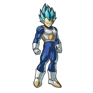 65fig042-autocollants-figpin-dragon-ball-z-super-saiyan-vegeta-multicolore-tu