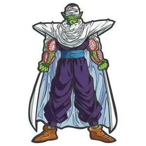 65fig052-pin-s-figpin-dragon-ball-z-piccolo-multicolore-tu