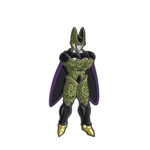 product/f/i/figpin_65fig062_1.jpg
