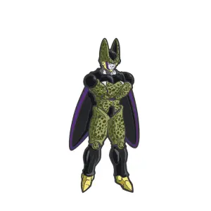 65fig062-autocollants-figpin-dragon-ball-z-perfect-cell-multicolore-tu