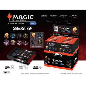 fgpfmp0083-brosche-figpin-magic-the-gathering-series-1-blind-box-enamel-x10-schwarz-rot-tu
