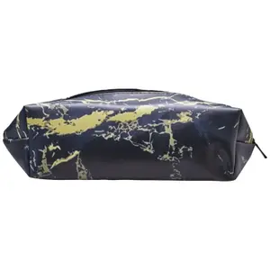 Estuche Figz Collection V2 image-1