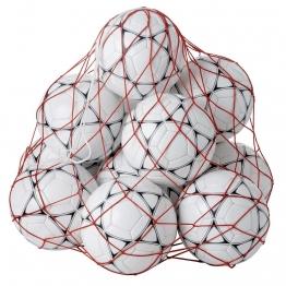 Filet pour 8 à 10 ballons image-1