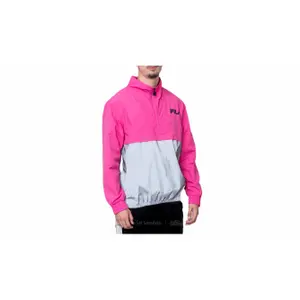 product/f/i/fila--levi-colour-block-jacket-magenta-white-removebg.jpg