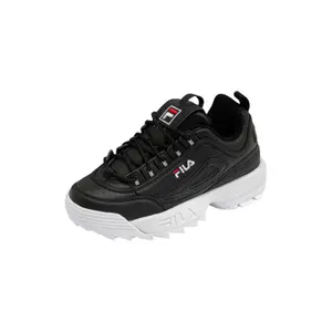 Zapatillas mujer Fila Disruptor image-1