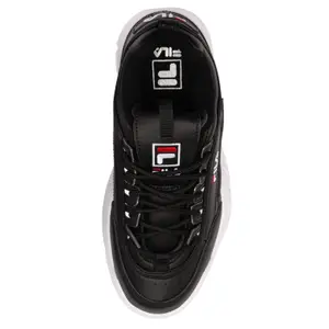 Zapatillas mujer Fila Disruptor image-2