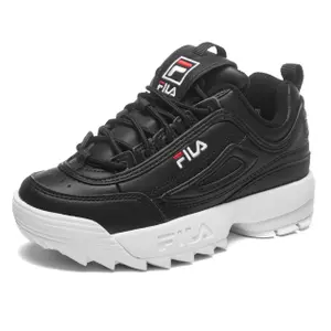 Zapatillas mujer Fila Disruptor image-3