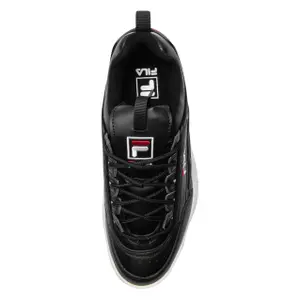 Zapatillas mujer Fila Disruptor image-4