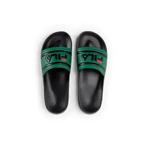 Buty do stepowania Fila Morro Bay image-2