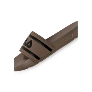 Papucs Fila Morro Bay image-5