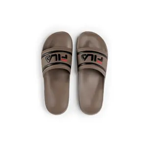 Papucs Fila Morro Bay image-2