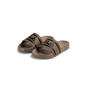 Papucs Fila Morro Bay image-1