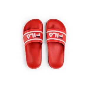 Pantufas para crianças Fila Morro Bay image-2