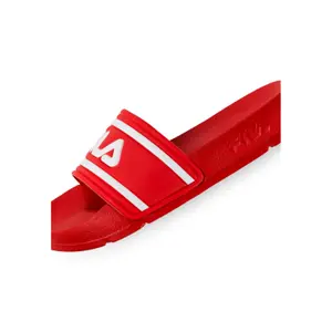 Pantufas para crianças Fila Morro Bay image-5