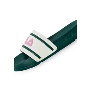 Slides Fila Morro Bay image-5