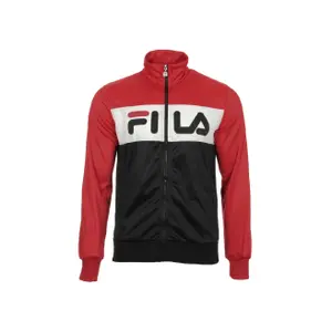 Chaqueta Fila men ballin track image-0