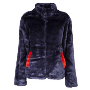 Jas Fila women Arianna