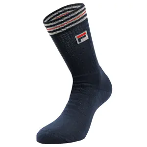 Socken Fila Héritage