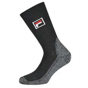 Socken Fila Performance