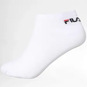 Socken Fila Calza (x3)