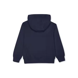 Child hoodie Fila Benna image-1
