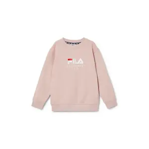 Sweatshirt child Fila Benna image-0