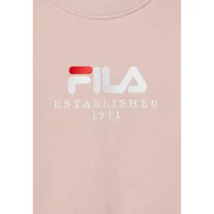 Sweatshirt child Fila Benna image-1