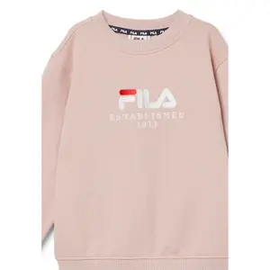 Sweatshirt child Fila Benna image-2