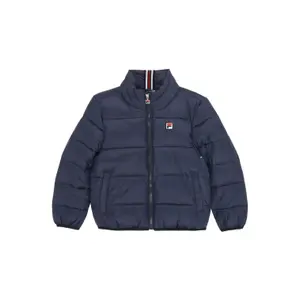 Baby jacket Fila Casalrosso image-0