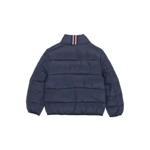 Baby jacket Fila Casalrosso image-1