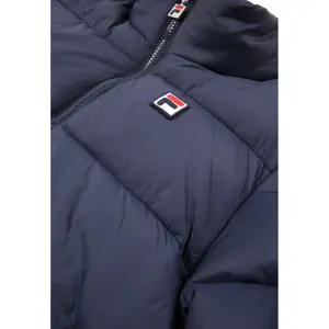Baby jacket Fila Casalrosso image-2