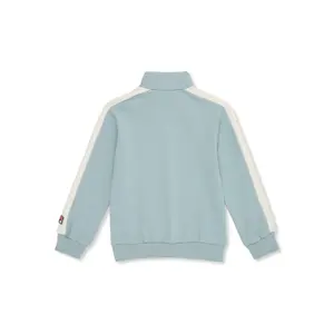 Sudadera con capucha infantil Fila Desana image-2